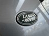 USED 2019 69 LAND ROVER DISCOVERY SPORT 2.0 R-DYNAMIC SE MHEV 5d 178 BHP LOW RATE FINANCE/HOME DELIVERY