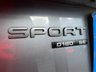 USED 2019 69 LAND ROVER DISCOVERY SPORT 2.0 R-DYNAMIC SE MHEV 5d 178 BHP LOW RATE FINANCE/HOME DELIVERY