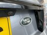USED 2019 69 LAND ROVER DISCOVERY SPORT 2.0 R-DYNAMIC SE MHEV 5d 178 BHP LOW RATE FINANCE/HOME DELIVERY