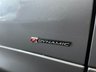 USED 2019 69 LAND ROVER DISCOVERY SPORT 2.0 R-DYNAMIC SE MHEV 5d 178 BHP LOW RATE FINANCE/HOME DELIVERY
