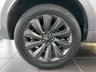 USED 2019 69 LAND ROVER DISCOVERY SPORT 2.0 R-DYNAMIC SE MHEV 5d 178 BHP LOW RATE FINANCE/HOME DELIVERY