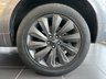 USED 2019 69 LAND ROVER DISCOVERY SPORT 2.0 R-DYNAMIC SE MHEV 5d 178 BHP LOW RATE FINANCE/HOME DELIVERY