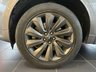 USED 2019 69 LAND ROVER DISCOVERY SPORT 2.0 R-DYNAMIC SE MHEV 5d 178 BHP LOW RATE FINANCE/HOME DELIVERY