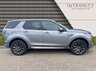 USED 2019 69 LAND ROVER DISCOVERY SPORT 2.0 R-DYNAMIC SE MHEV 5d 178 BHP LOW RATE FINANCE/HOME DELIVERY