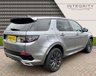 USED 2019 69 LAND ROVER DISCOVERY SPORT 2.0 R-DYNAMIC SE MHEV 5d 178 BHP LOW RATE FINANCE/HOME DELIVERY