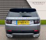 USED 2019 69 LAND ROVER DISCOVERY SPORT 2.0 R-DYNAMIC SE MHEV 5d 178 BHP LOW RATE FINANCE/HOME DELIVERY