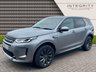 USED 2019 69 LAND ROVER DISCOVERY SPORT 2.0 R-DYNAMIC SE MHEV 5d 178 BHP LOW RATE FINANCE/HOME DELIVERY