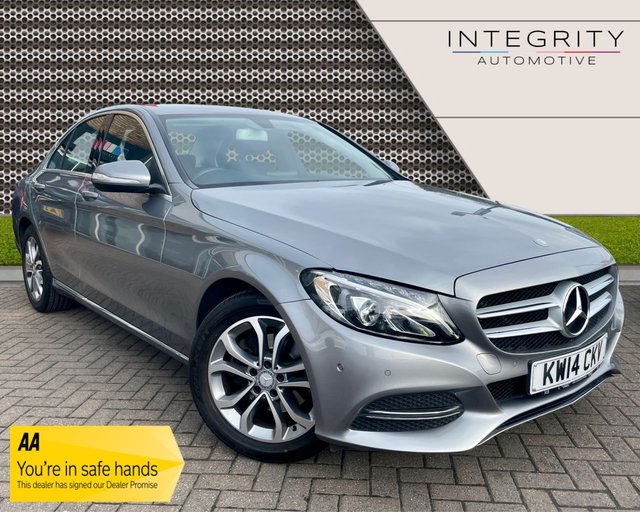 Integrity Automotive Limited