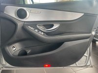 USED 2014 14 MERCEDES-BENZ C-CLASS 2.0 C200 SPORT 4d 184 BHP LOW RATE FINANCE/HOME DELIVERY