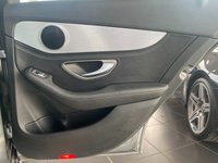 USED 2014 14 MERCEDES-BENZ C-CLASS 2.0 C200 SPORT 4d 184 BHP LOW RATE FINANCE/HOME DELIVERY
