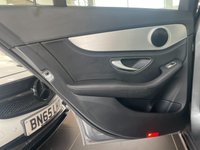 USED 2014 14 MERCEDES-BENZ C-CLASS 2.0 C200 SPORT 4d 184 BHP LOW RATE FINANCE/HOME DELIVERY