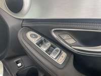 USED 2014 14 MERCEDES-BENZ C-CLASS 2.0 C200 SPORT 4d 184 BHP LOW RATE FINANCE/HOME DELIVERY