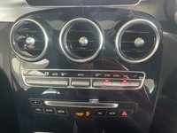 USED 2014 14 MERCEDES-BENZ C-CLASS 2.0 C200 SPORT 4d 184 BHP LOW RATE FINANCE/HOME DELIVERY