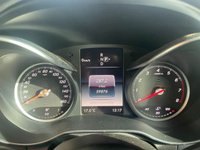 USED 2014 14 MERCEDES-BENZ C-CLASS 2.0 C200 SPORT 4d 184 BHP LOW RATE FINANCE/HOME DELIVERY