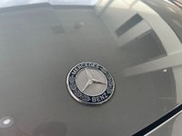 USED 2014 14 MERCEDES-BENZ C-CLASS 2.0 C200 SPORT 4d 184 BHP LOW RATE FINANCE/HOME DELIVERY