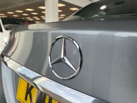 USED 2014 14 MERCEDES-BENZ C-CLASS 2.0 C200 SPORT 4d 184 BHP LOW RATE FINANCE/HOME DELIVERY