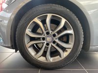 USED 2014 14 MERCEDES-BENZ C-CLASS 2.0 C200 SPORT 4d 184 BHP LOW RATE FINANCE/HOME DELIVERY