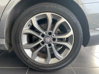 USED 2014 14 MERCEDES-BENZ C-CLASS 2.0 C200 SPORT 4d 184 BHP LOW RATE FINANCE/HOME DELIVERY