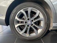 USED 2014 14 MERCEDES-BENZ C-CLASS 2.0 C200 SPORT 4d 184 BHP LOW RATE FINANCE/HOME DELIVERY