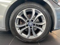 USED 2014 14 MERCEDES-BENZ C-CLASS 2.0 C200 SPORT 4d 184 BHP LOW RATE FINANCE/HOME DELIVERY