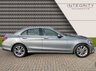 USED 2014 14 MERCEDES-BENZ C-CLASS 2.0 C200 SPORT 4d 184 BHP LOW RATE FINANCE/HOME DELIVERY