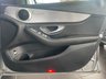 USED 2014 14 MERCEDES-BENZ C-CLASS 2.0 C200 SPORT 4d 184 BHP LOW RATE FINANCE/HOME DELIVERY