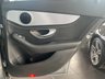 USED 2014 14 MERCEDES-BENZ C-CLASS 2.0 C200 SPORT 4d 184 BHP LOW RATE FINANCE/HOME DELIVERY