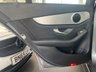 USED 2014 14 MERCEDES-BENZ C-CLASS 2.0 C200 SPORT 4d 184 BHP LOW RATE FINANCE/HOME DELIVERY