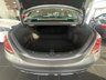 USED 2014 14 MERCEDES-BENZ C-CLASS 2.0 C200 SPORT 4d 184 BHP LOW RATE FINANCE/HOME DELIVERY