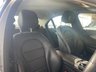 USED 2014 14 MERCEDES-BENZ C-CLASS 2.0 C200 SPORT 4d 184 BHP LOW RATE FINANCE/HOME DELIVERY