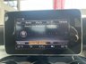 USED 2014 14 MERCEDES-BENZ C-CLASS 2.0 C200 SPORT 4d 184 BHP LOW RATE FINANCE/HOME DELIVERY