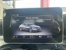 USED 2014 14 MERCEDES-BENZ C-CLASS 2.0 C200 SPORT 4d 184 BHP LOW RATE FINANCE/HOME DELIVERY
