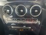 USED 2014 14 MERCEDES-BENZ C-CLASS 2.0 C200 SPORT 4d 184 BHP LOW RATE FINANCE/HOME DELIVERY