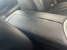 USED 2014 14 MERCEDES-BENZ C-CLASS 2.0 C200 SPORT 4d 184 BHP LOW RATE FINANCE/HOME DELIVERY
