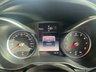 USED 2014 14 MERCEDES-BENZ C-CLASS 2.0 C200 SPORT 4d 184 BHP LOW RATE FINANCE/HOME DELIVERY