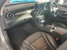USED 2014 14 MERCEDES-BENZ C-CLASS 2.0 C200 SPORT 4d 184 BHP LOW RATE FINANCE/HOME DELIVERY