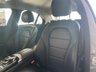 USED 2014 14 MERCEDES-BENZ C-CLASS 2.0 C200 SPORT 4d 184 BHP LOW RATE FINANCE/HOME DELIVERY