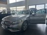 USED 2014 14 MERCEDES-BENZ C-CLASS 2.0 C200 SPORT 4d 184 BHP LOW RATE FINANCE/HOME DELIVERY
