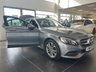 USED 2014 14 MERCEDES-BENZ C-CLASS 2.0 C200 SPORT 4d 184 BHP LOW RATE FINANCE/HOME DELIVERY