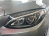 USED 2014 14 MERCEDES-BENZ C-CLASS 2.0 C200 SPORT 4d 184 BHP LOW RATE FINANCE/HOME DELIVERY