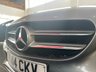USED 2014 14 MERCEDES-BENZ C-CLASS 2.0 C200 SPORT 4d 184 BHP LOW RATE FINANCE/HOME DELIVERY