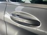 USED 2014 14 MERCEDES-BENZ C-CLASS 2.0 C200 SPORT 4d 184 BHP LOW RATE FINANCE/HOME DELIVERY