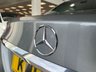 USED 2014 14 MERCEDES-BENZ C-CLASS 2.0 C200 SPORT 4d 184 BHP LOW RATE FINANCE/HOME DELIVERY