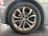 USED 2014 14 MERCEDES-BENZ C-CLASS 2.0 C200 SPORT 4d 184 BHP LOW RATE FINANCE/HOME DELIVERY