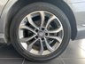 USED 2014 14 MERCEDES-BENZ C-CLASS 2.0 C200 SPORT 4d 184 BHP LOW RATE FINANCE/HOME DELIVERY