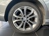USED 2014 14 MERCEDES-BENZ C-CLASS 2.0 C200 SPORT 4d 184 BHP LOW RATE FINANCE/HOME DELIVERY