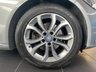USED 2014 14 MERCEDES-BENZ C-CLASS 2.0 C200 SPORT 4d 184 BHP LOW RATE FINANCE/HOME DELIVERY