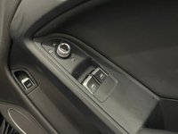 USED 2013 63 AUDI A5 3.0 TDI QUATTRO BLACK EDITION 2d 245 BHP PANORAMIC GLASS SUNROOF, B&O SOUND
