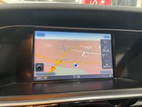 USED 2013 63 AUDI A5 3.0 TDI QUATTRO BLACK EDITION 2d 245 BHP PANORAMIC GLASS SUNROOF, B&O SOUND