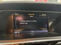 USED 2013 63 AUDI A5 3.0 TDI QUATTRO BLACK EDITION 2d 245 BHP PANORAMIC GLASS SUNROOF, B&O SOUND